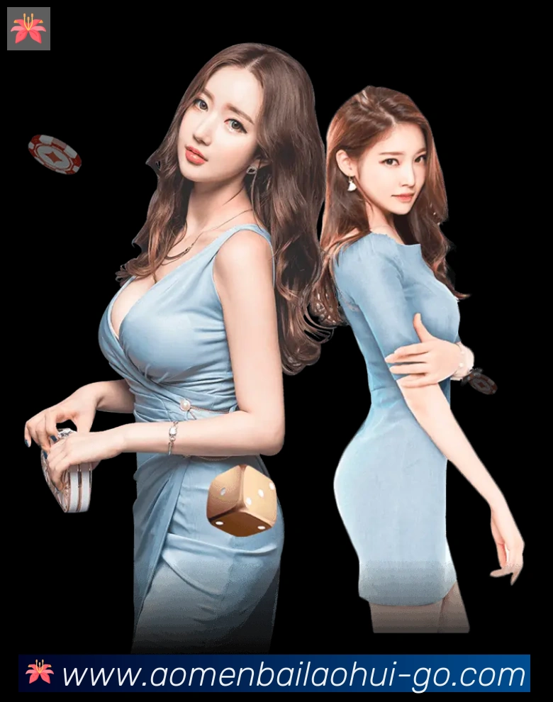 扫码下载 App