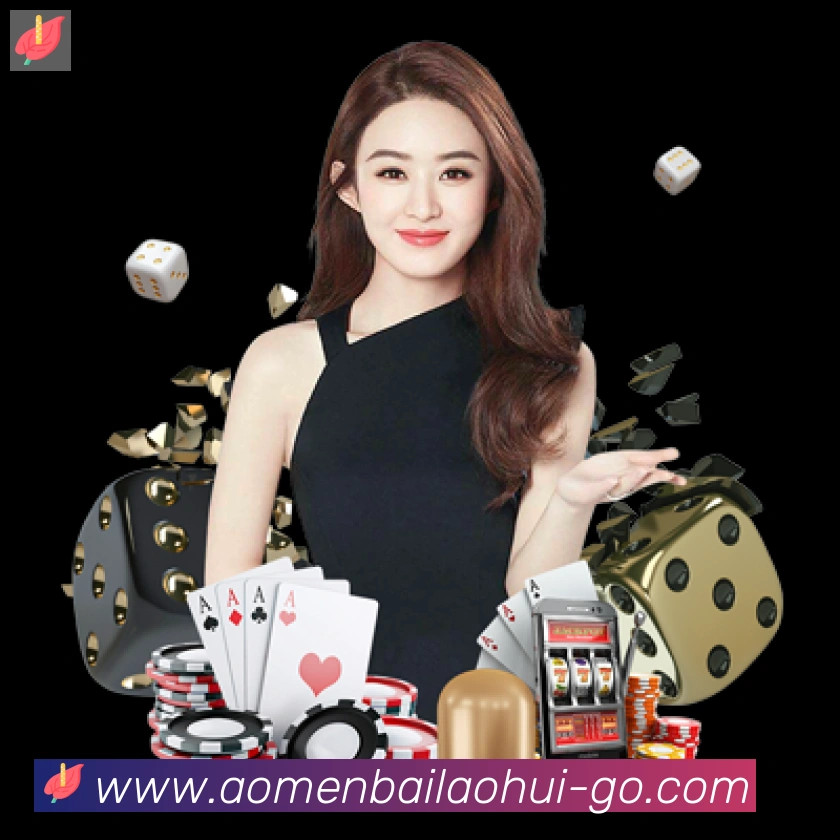 奖项4